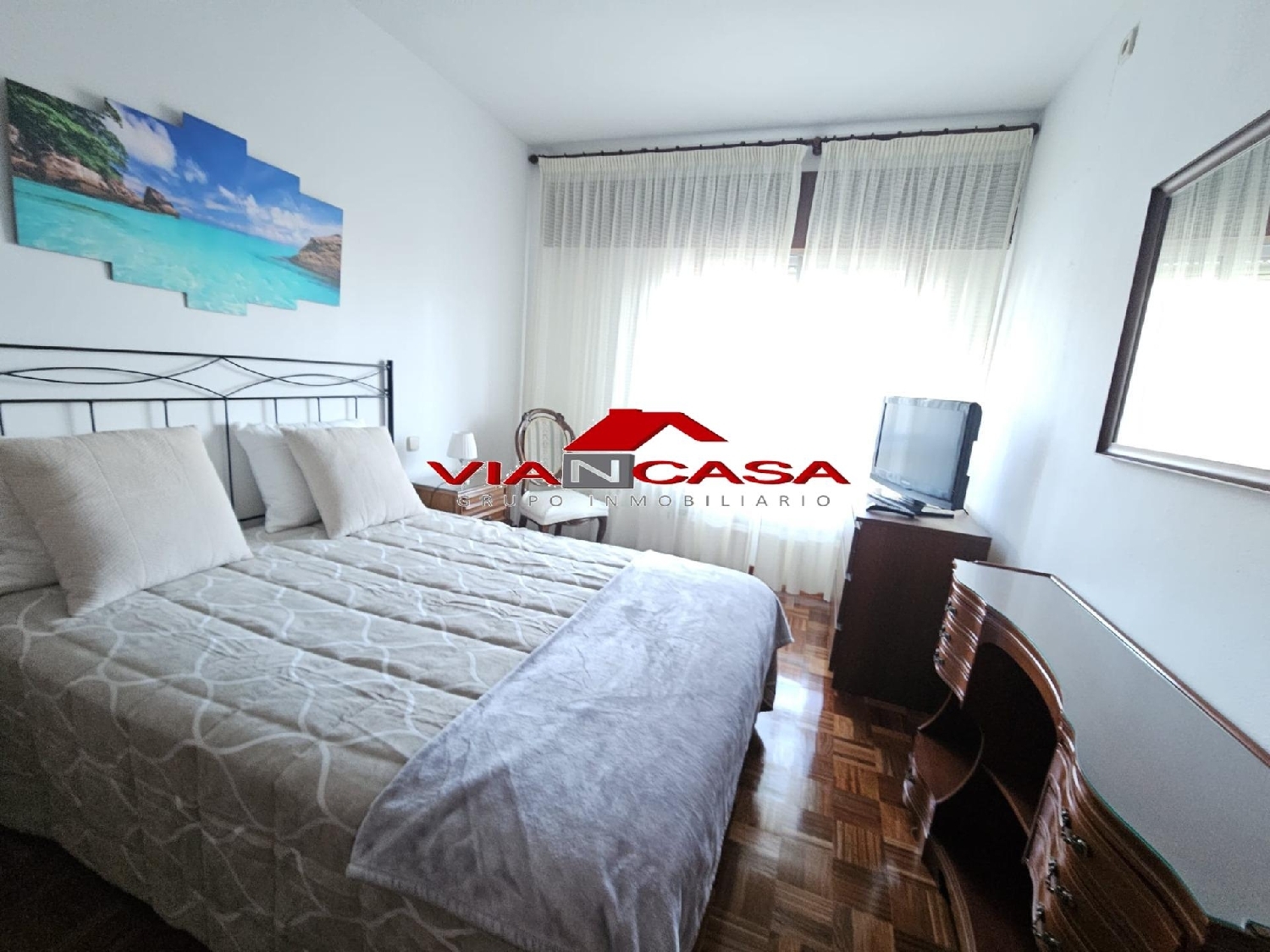  for sale apartment Madrid Valle Del Almanzora 8