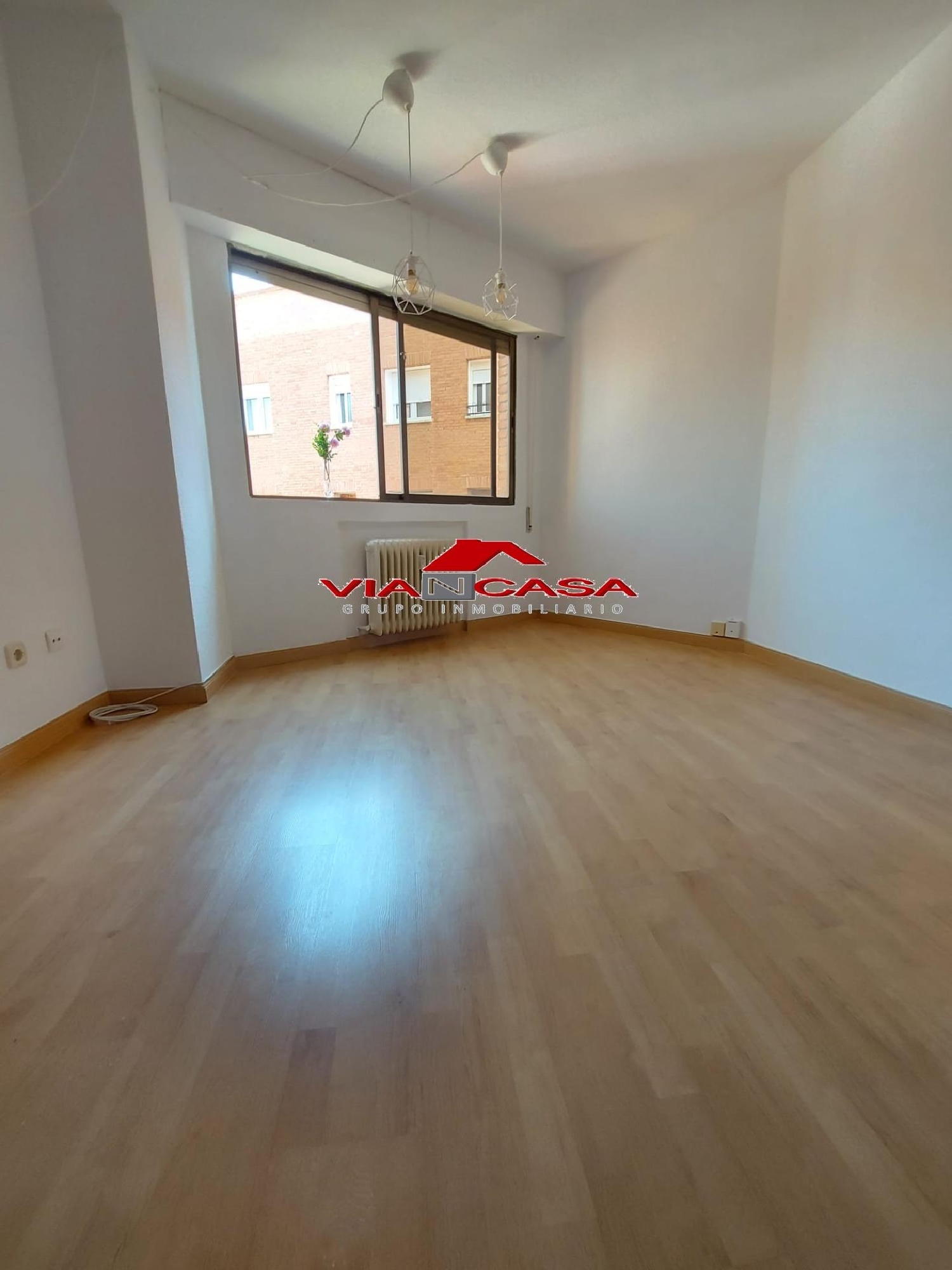  kaufen Wohnung Madrid Valle Del Almanzora 4