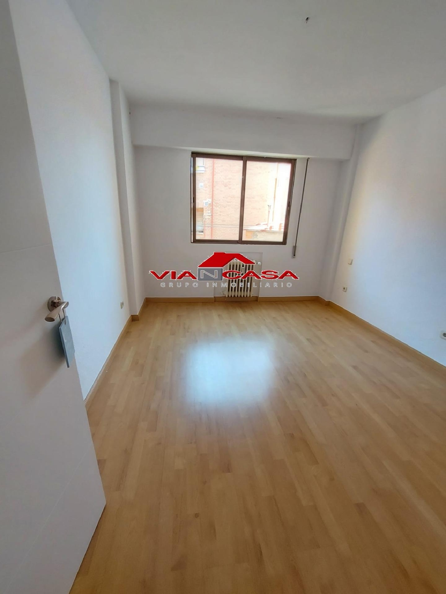  kaufen Wohnung Madrid Valle Del Almanzora 7