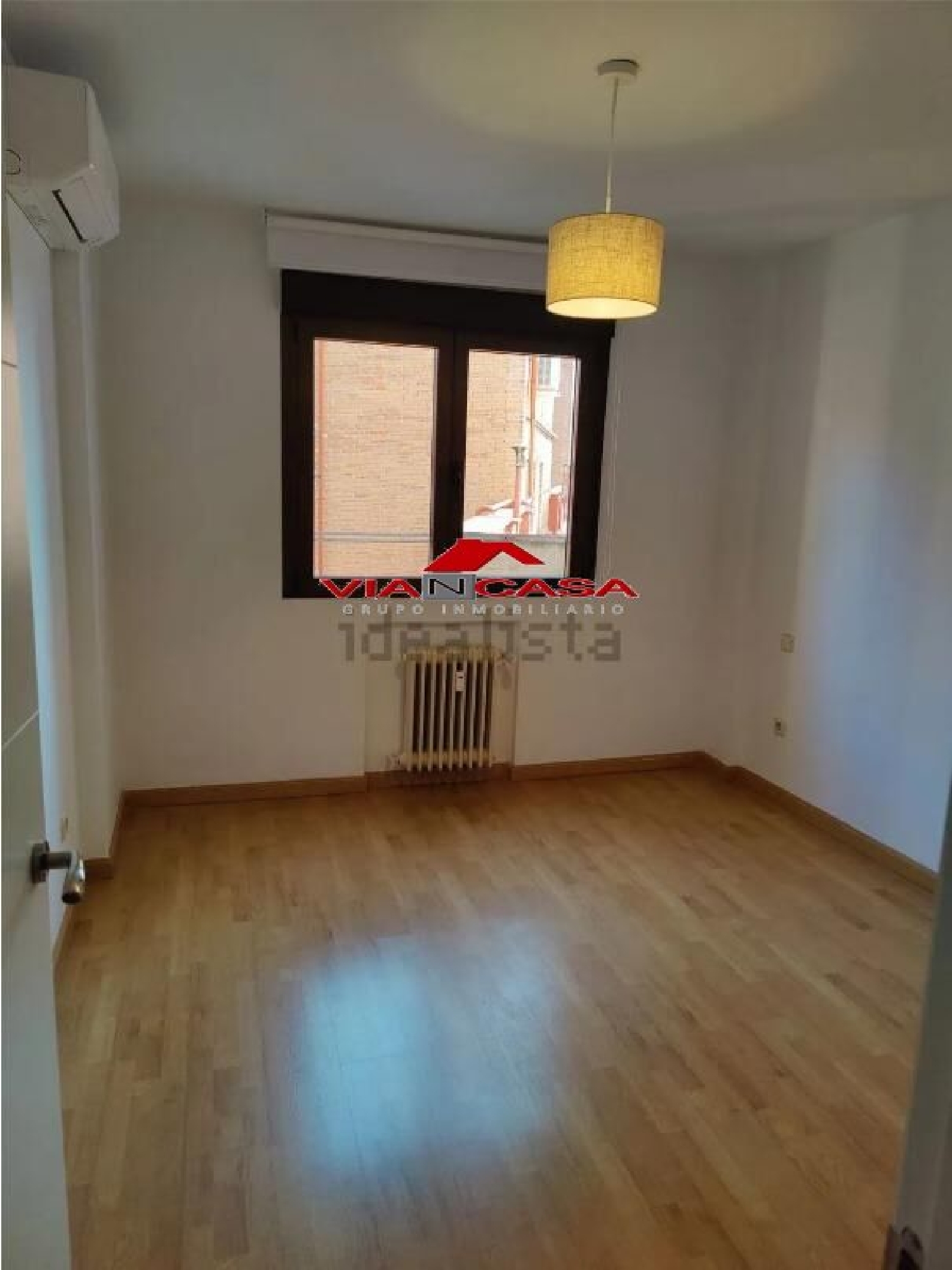  kaufen Wohnung Madrid Valle Del Almanzora 5