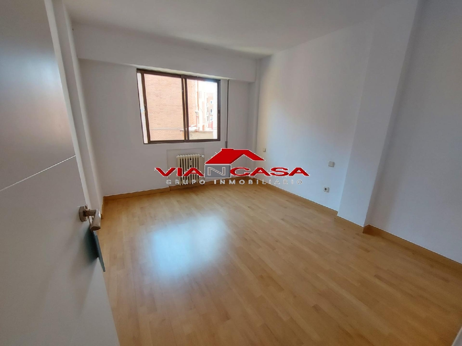  kaufen Wohnung Madrid Valle Del Almanzora 6