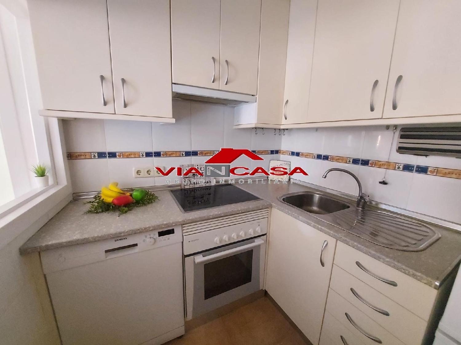  kaufen Wohnung Madrid Valle Del Almanzora 8