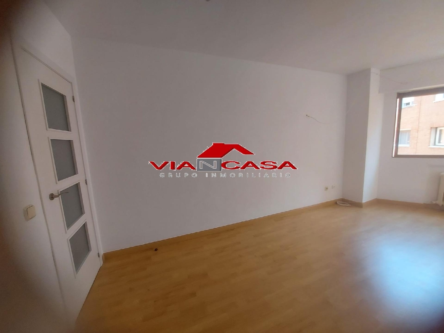  kaufen Wohnung Madrid Valle Del Almanzora 3