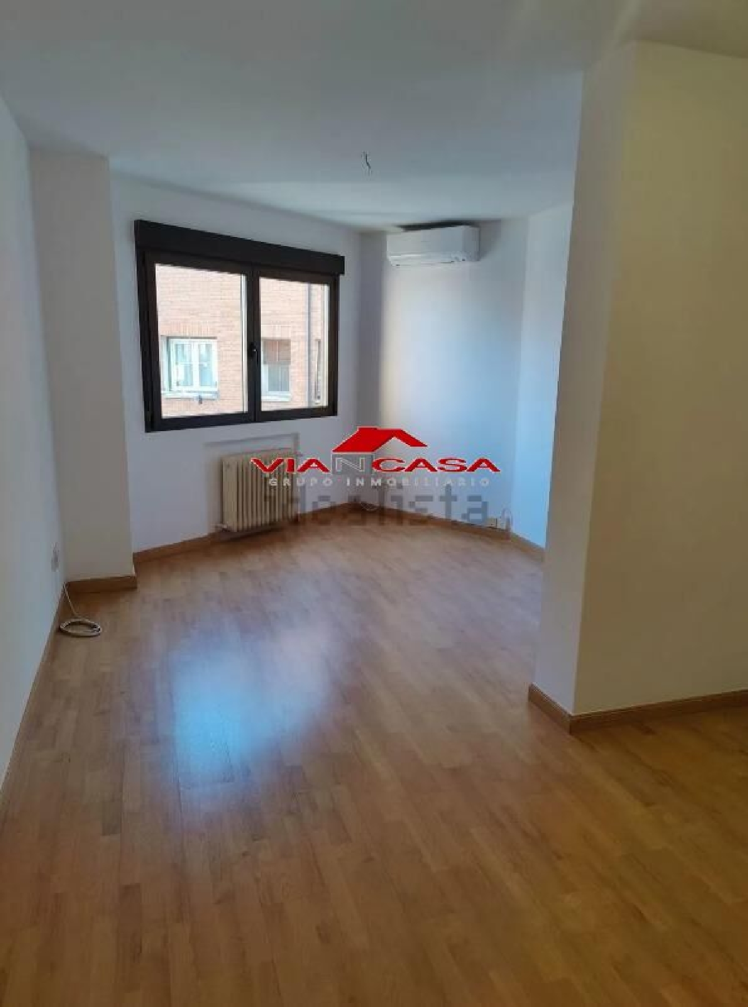  kaufen Wohnung Madrid Valle Del Almanzora 2