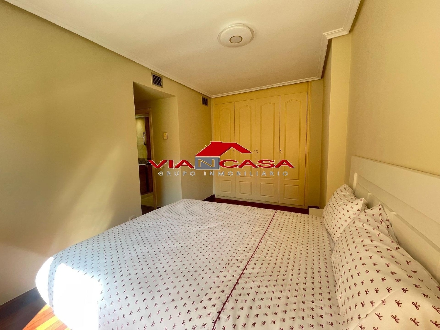  till salu lägenhet Madrid Valle Del Almanzora 2