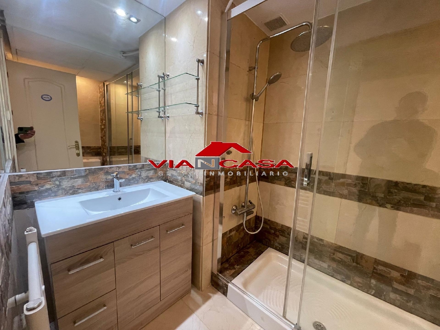  till salu lägenhet Madrid Valle Del Almanzora 8