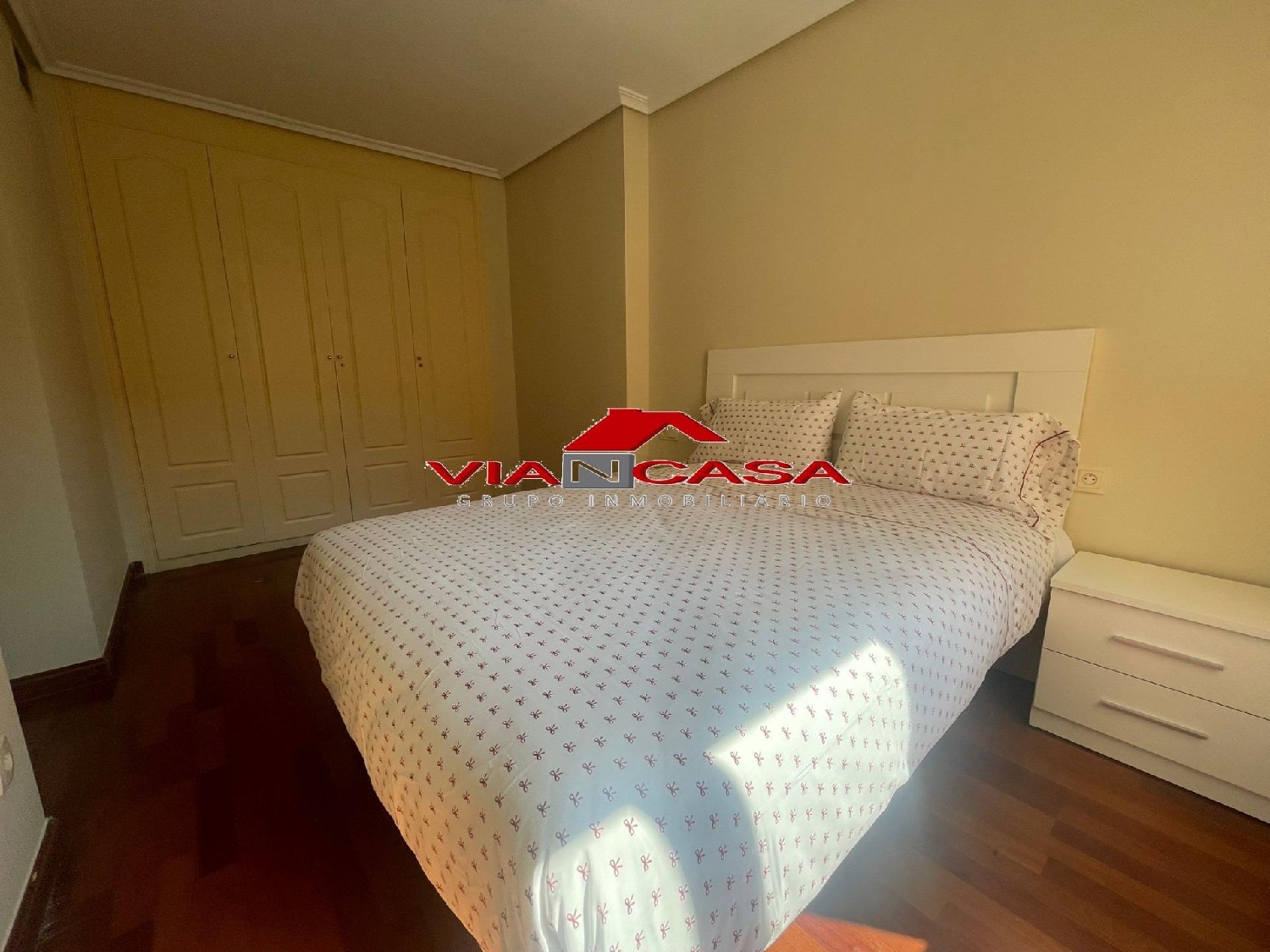  till salu lägenhet Madrid Valle Del Almanzora 4