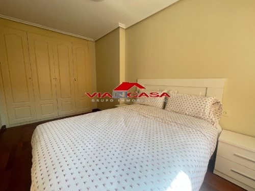 Madrid Valle Del Almanzora lägenhet foto 6367199