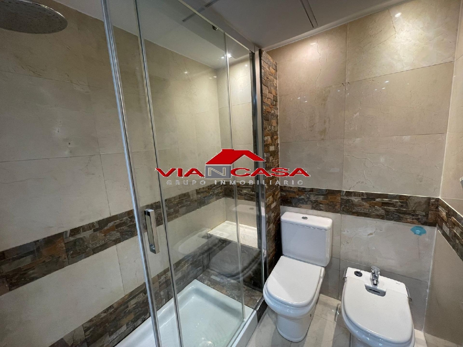  till salu lägenhet Madrid Valle Del Almanzora 5