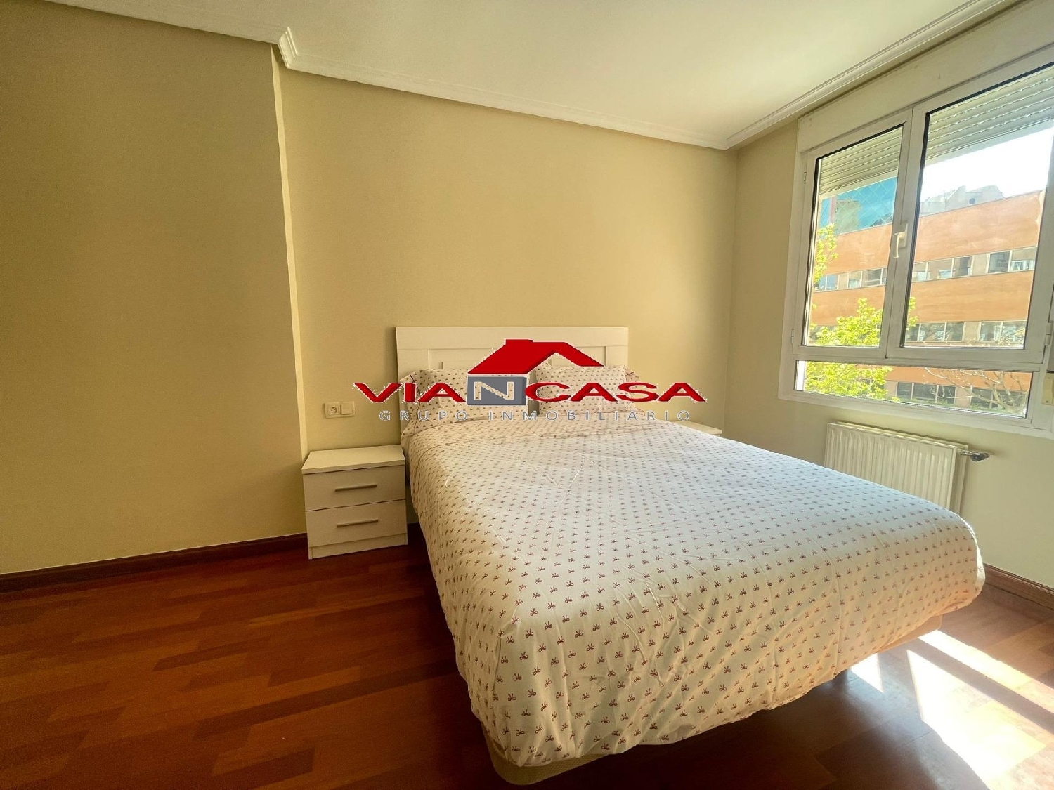  till salu lägenhet Madrid Valle Del Almanzora 3