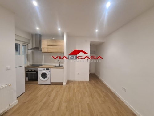 Madrid Valle Del Almanzora lägenhet foto 6367200