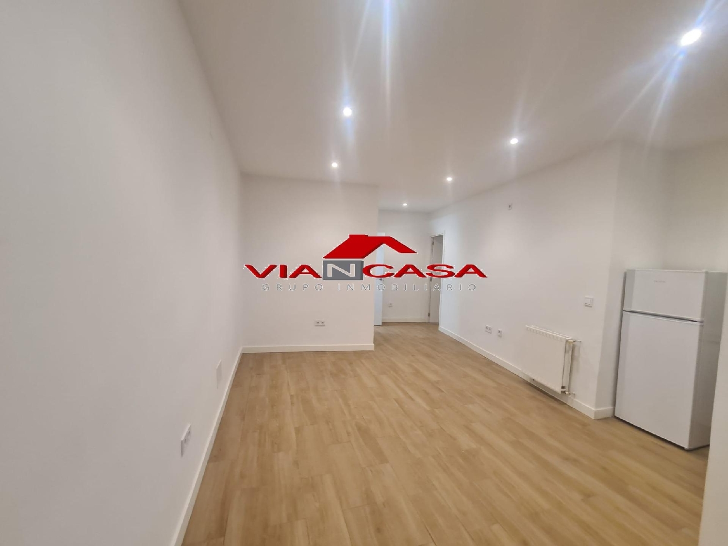  till salu lägenhet Madrid Valle Del Almanzora 2