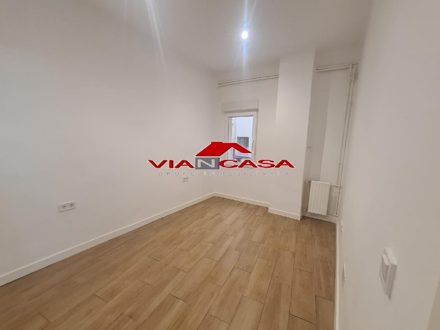  till salu lägenhet Madrid Valle Del Almanzora 5