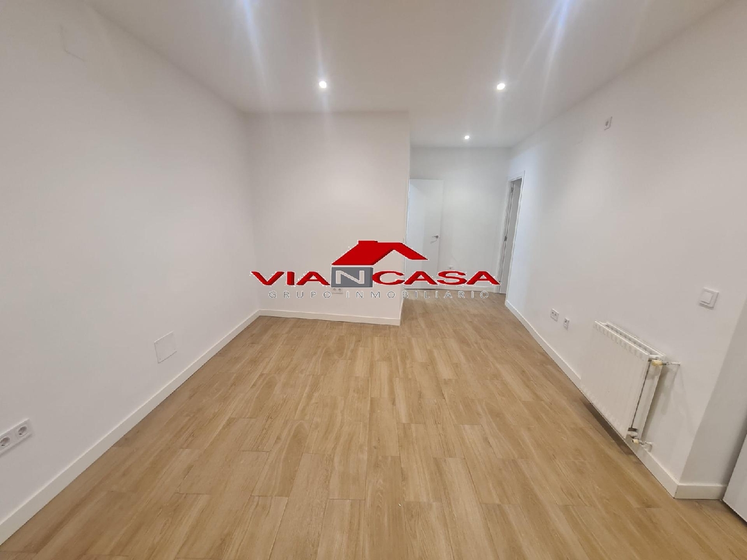  till salu lägenhet Madrid Valle Del Almanzora 8