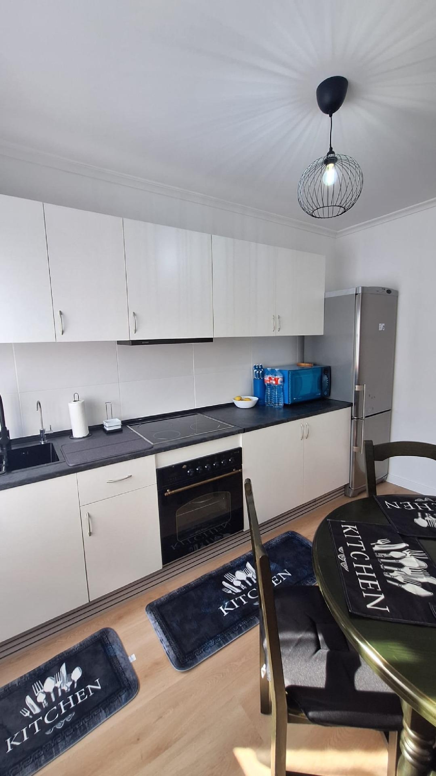  for sale apartment Magdalena Eume 7