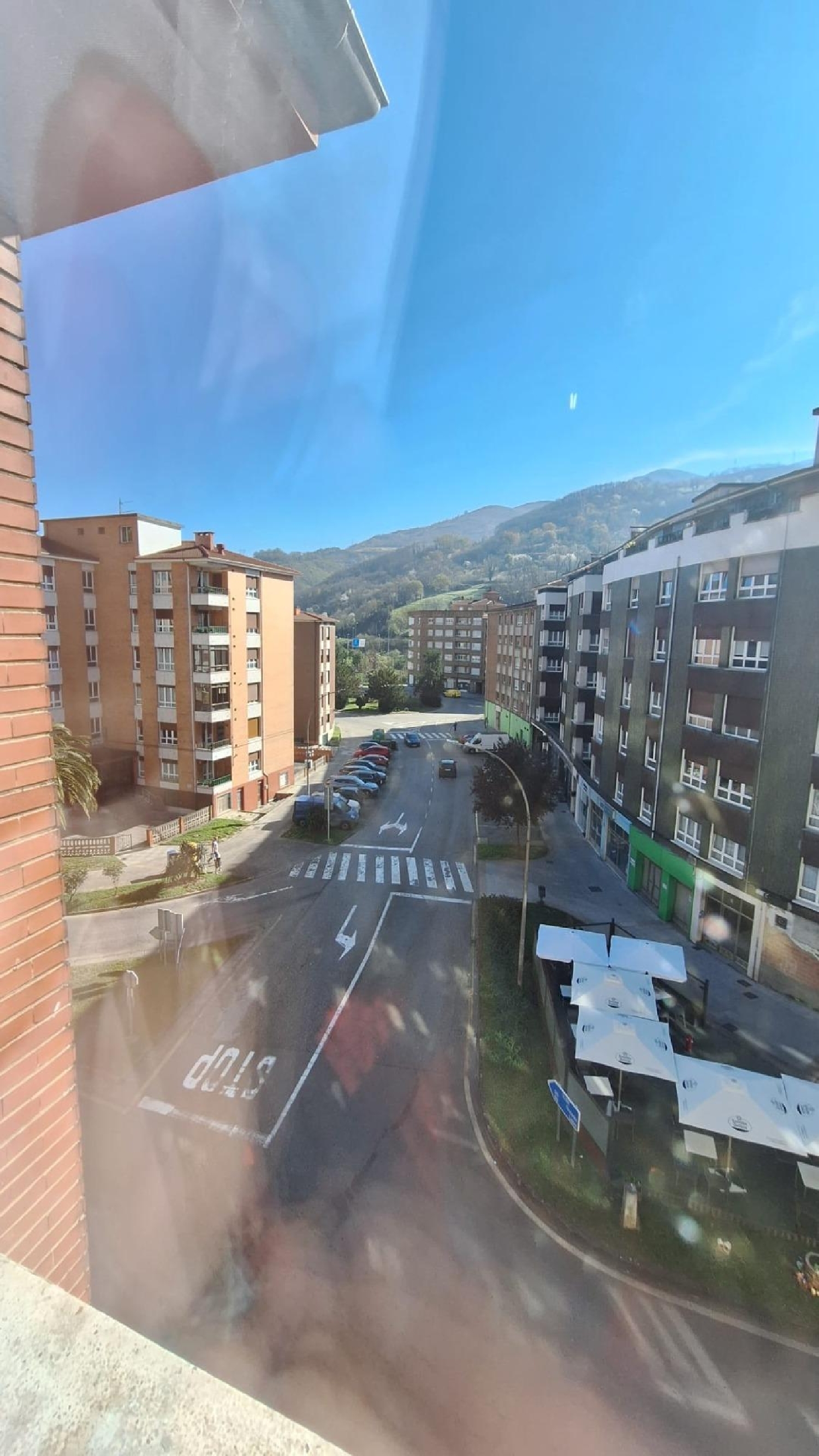  for sale apartment Magdalena Eume 4