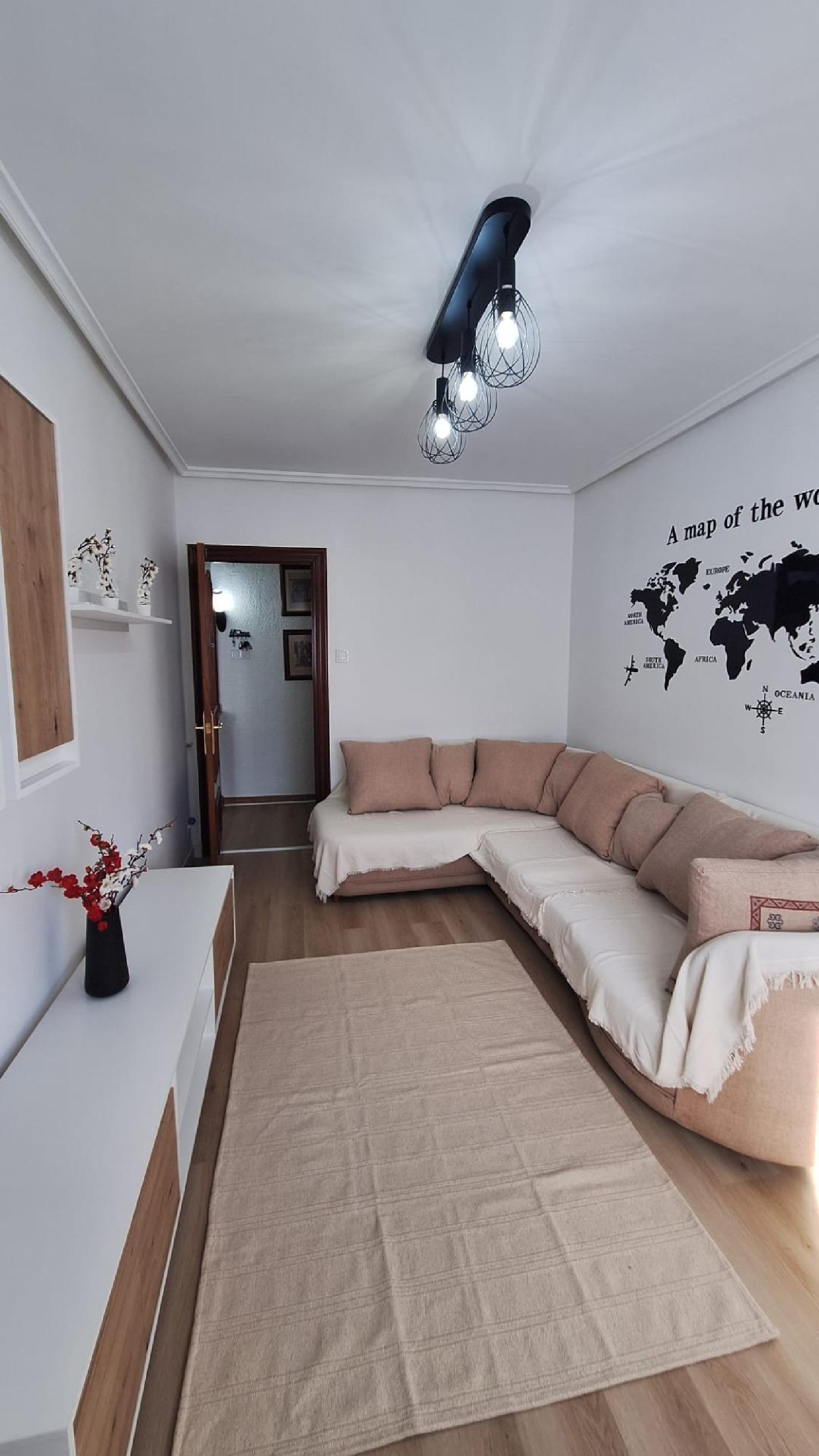  for sale apartment Magdalena Eume 3