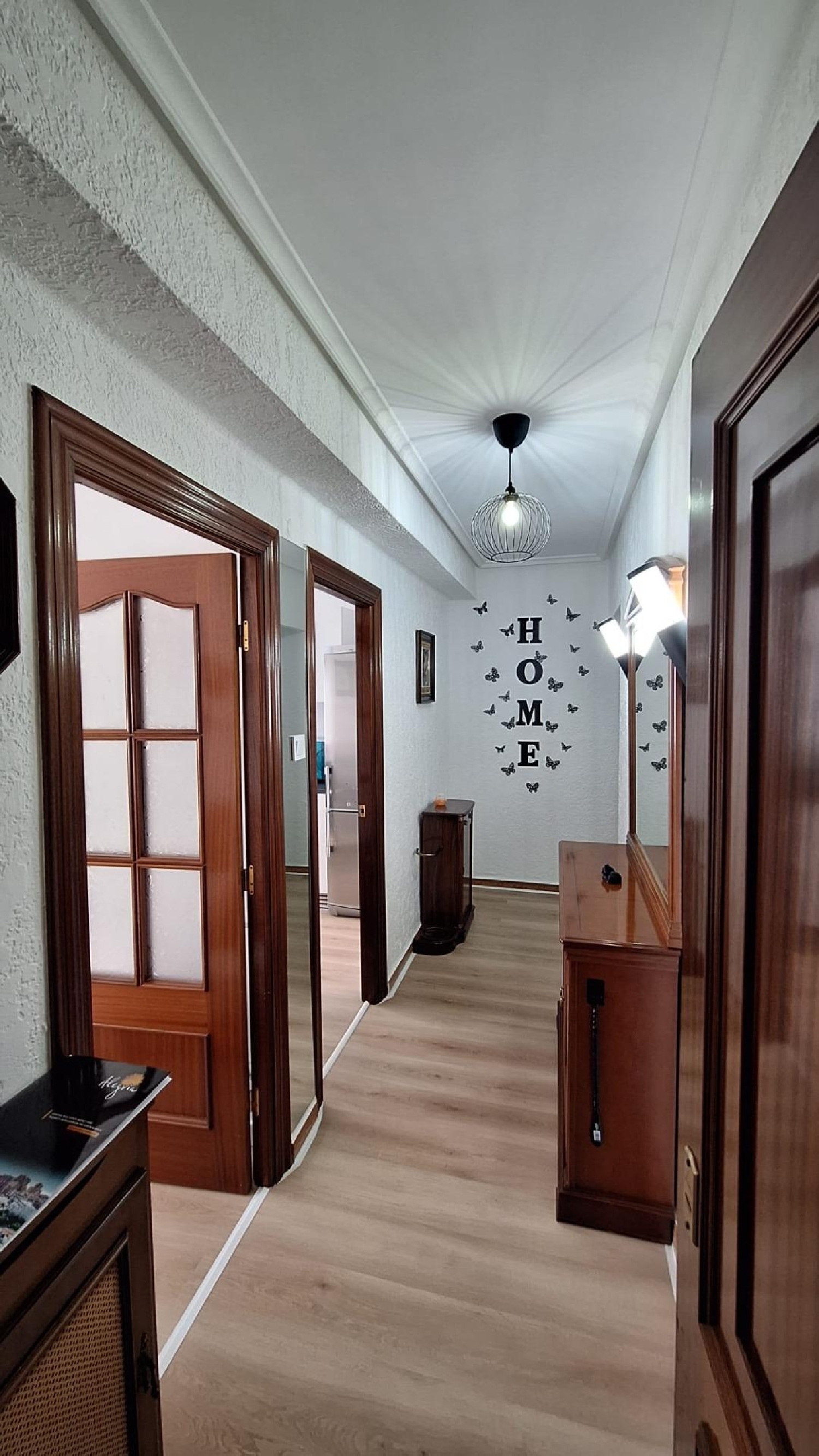  for sale apartment Magdalena Eume 5