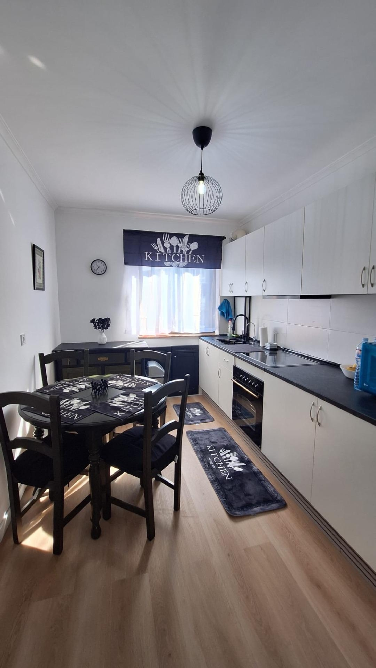  for sale apartment Magdalena Eume 6