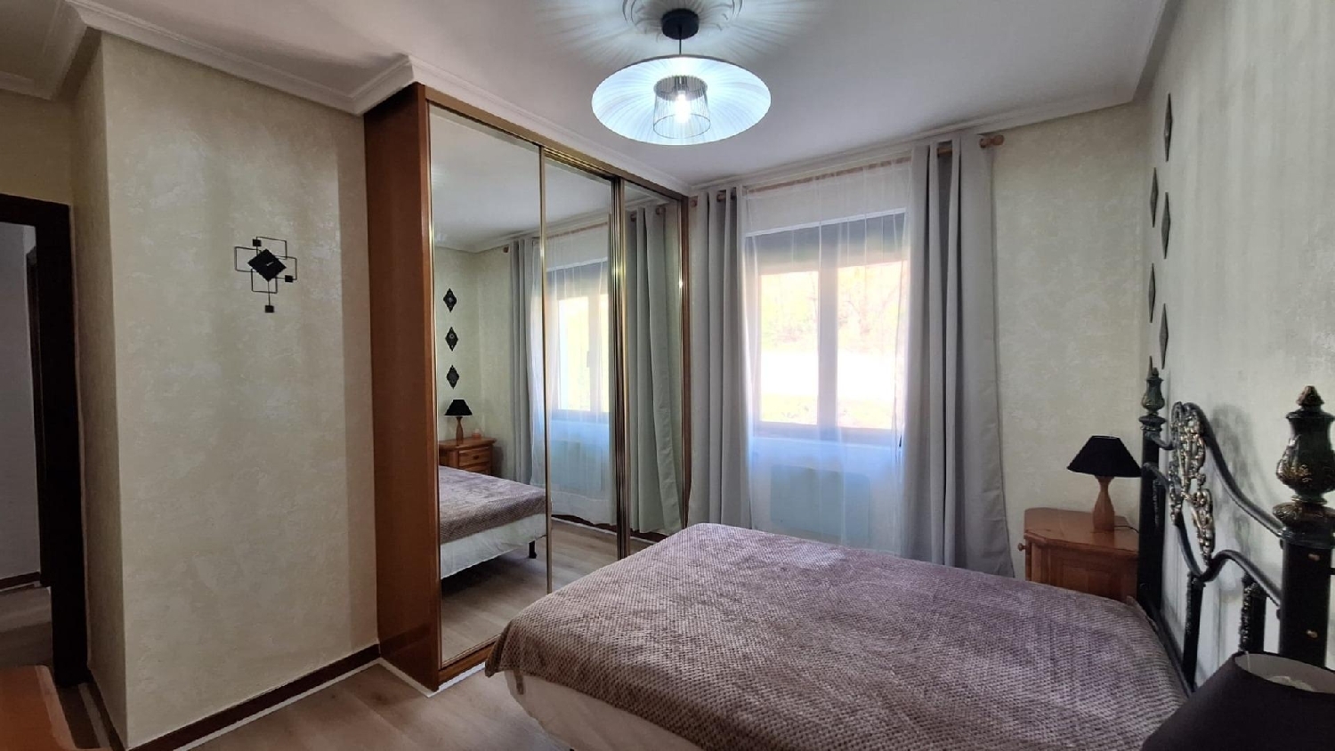  for sale apartment Magdalena Eume 2