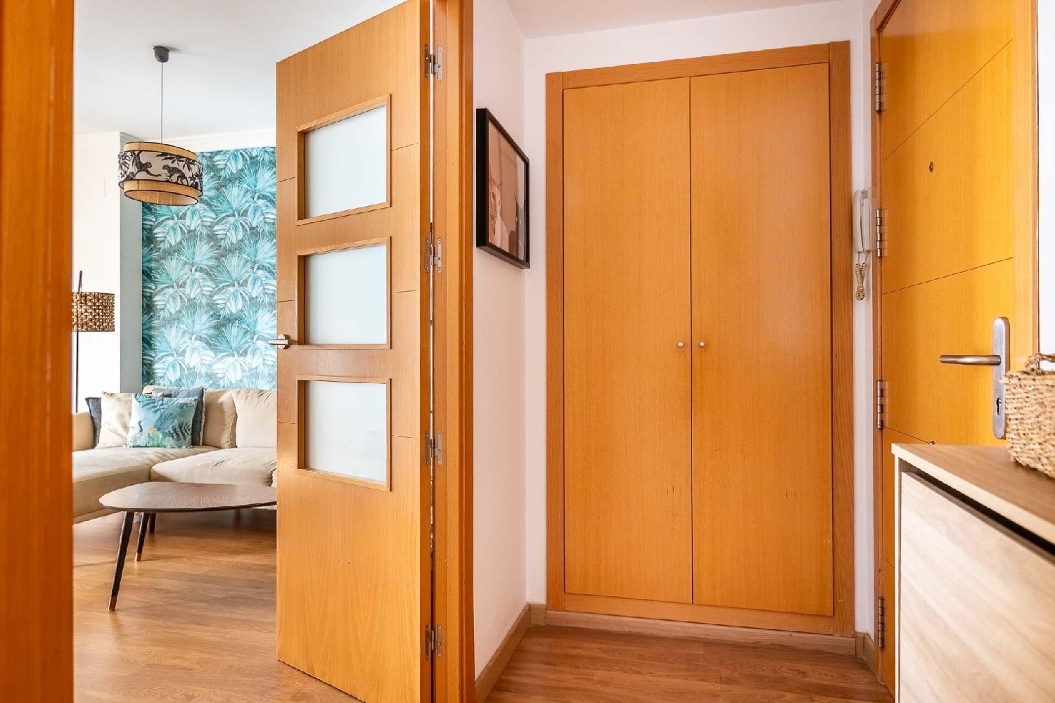  kaufen Wohnung Mairena Del Aljarafe Metropolitana De Sevilla 4