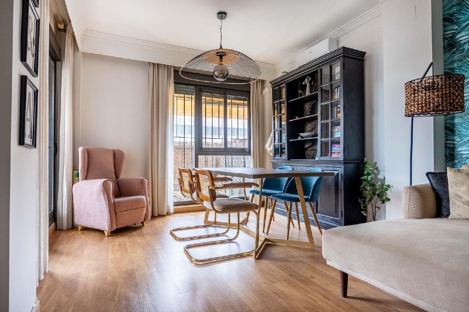  kaufen Wohnung Mairena Del Aljarafe Metropolitana De Sevilla 6