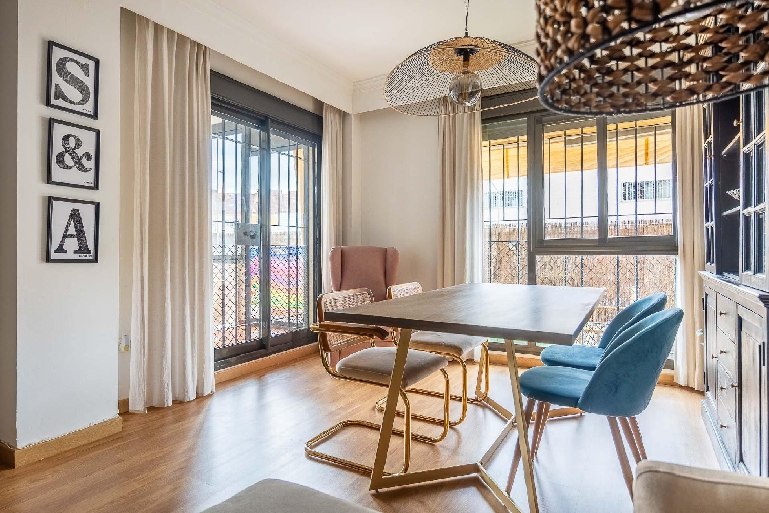  kaufen Wohnung Mairena Del Aljarafe Metropolitana De Sevilla 7