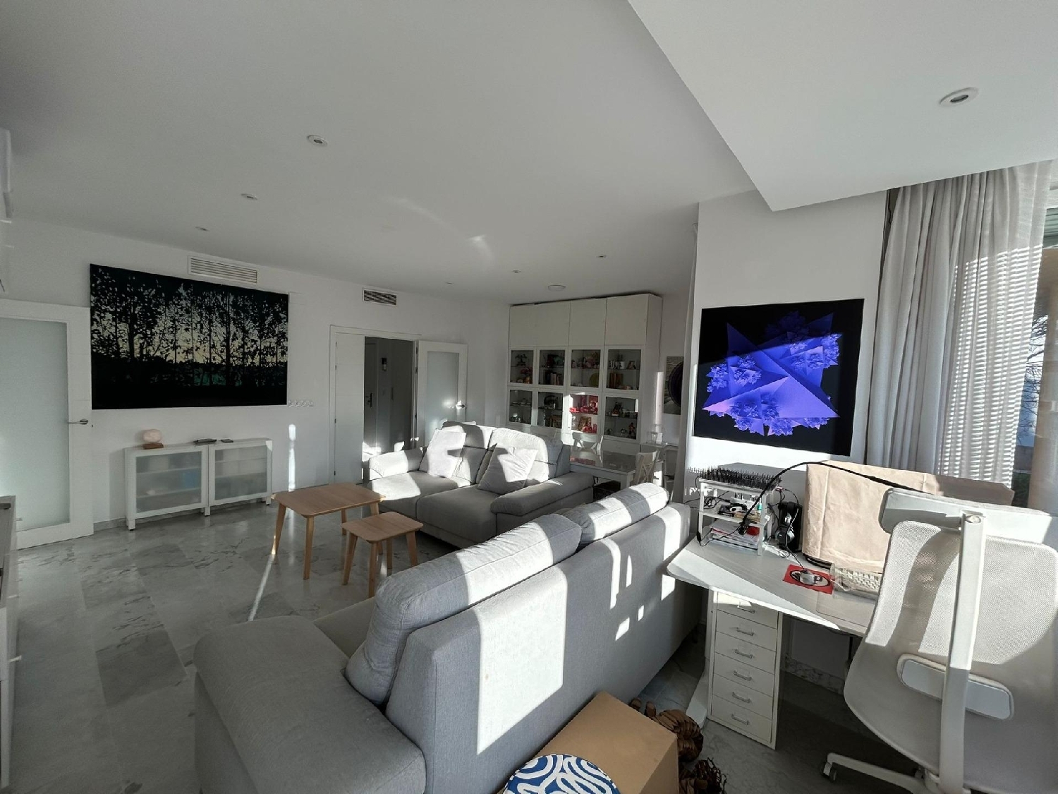  kaufen Wohnung Mairena Del Aljarafe Metropolitana De Sevilla 6