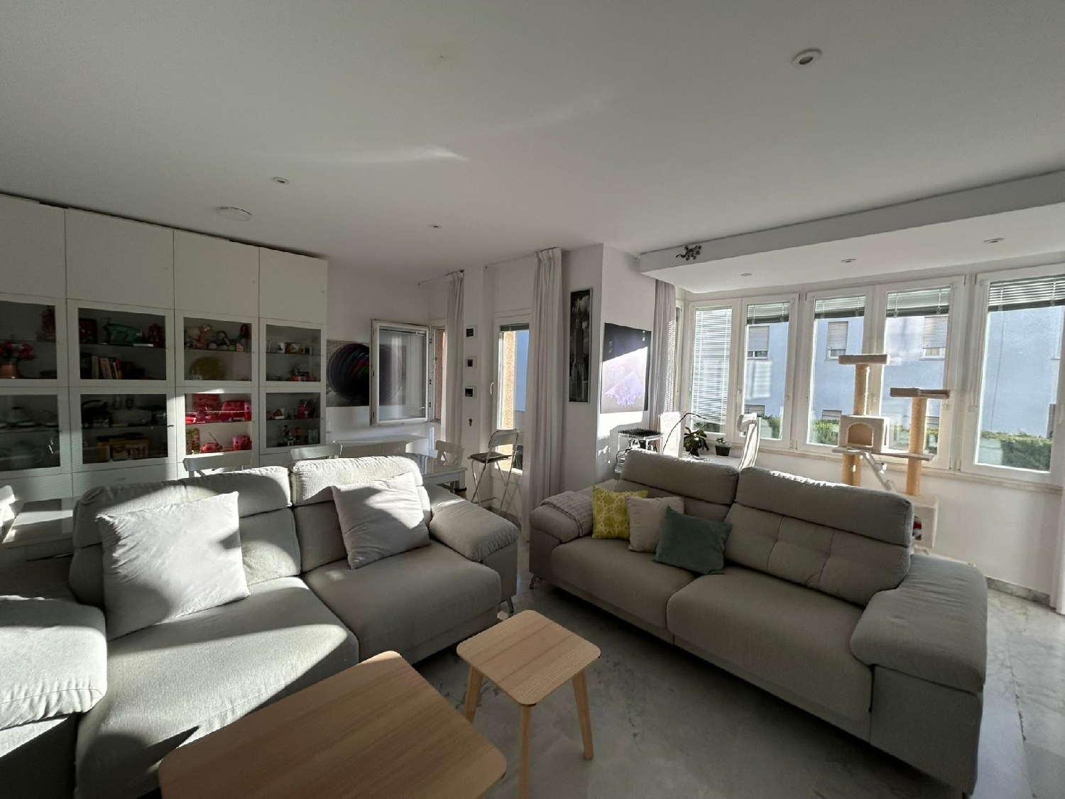  kaufen Wohnung Mairena Del Aljarafe Metropolitana De Sevilla 2