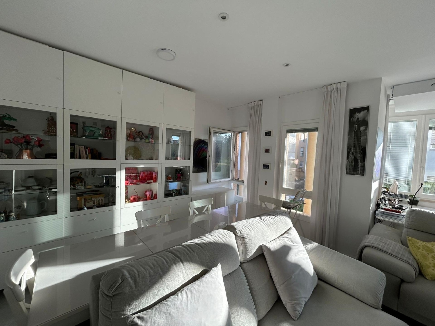  kaufen Wohnung Mairena Del Aljarafe Metropolitana De Sevilla 5