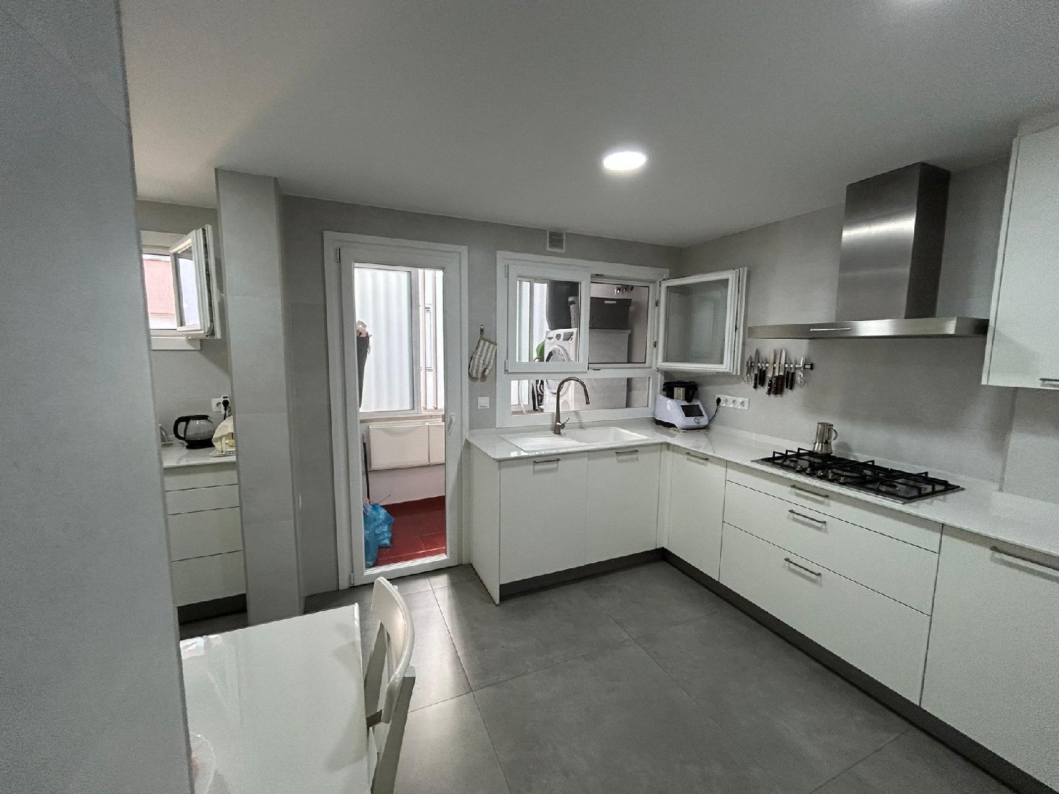  kaufen Wohnung Mairena Del Aljarafe Metropolitana De Sevilla 7