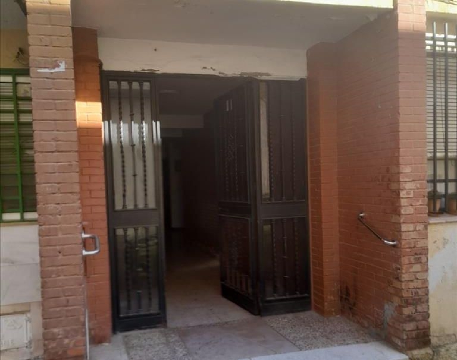 kaufen Wohnung Mairena Del Aljarafe Metropolitana De Sevilla 2