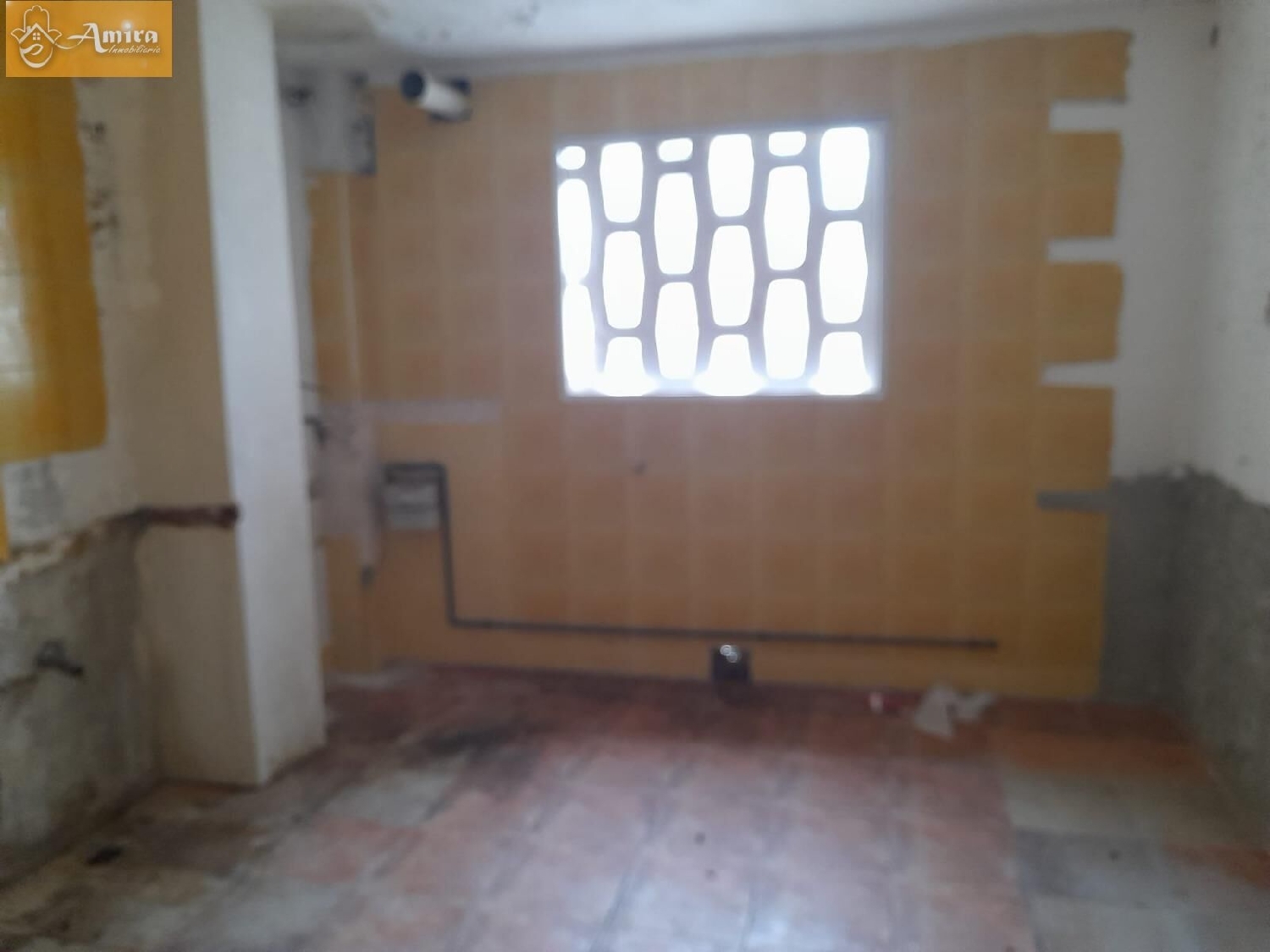te koop appartement Málaga Del Fresno Campiña 5