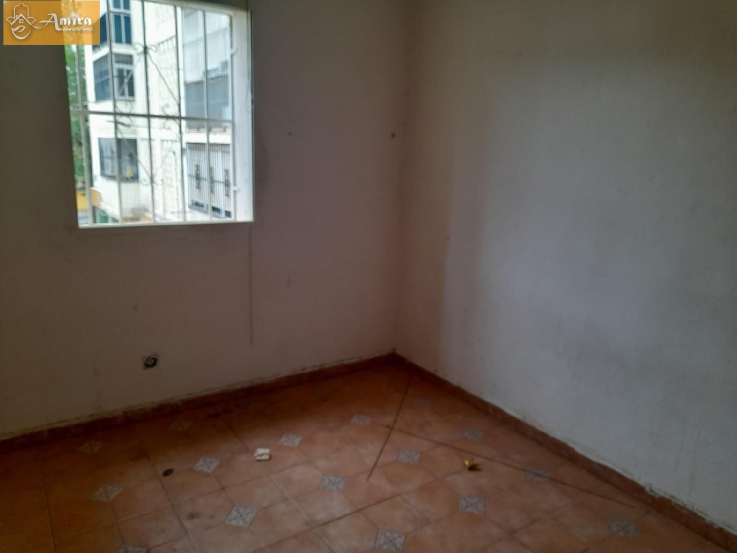 te koop appartement Málaga Del Fresno Campiña 8