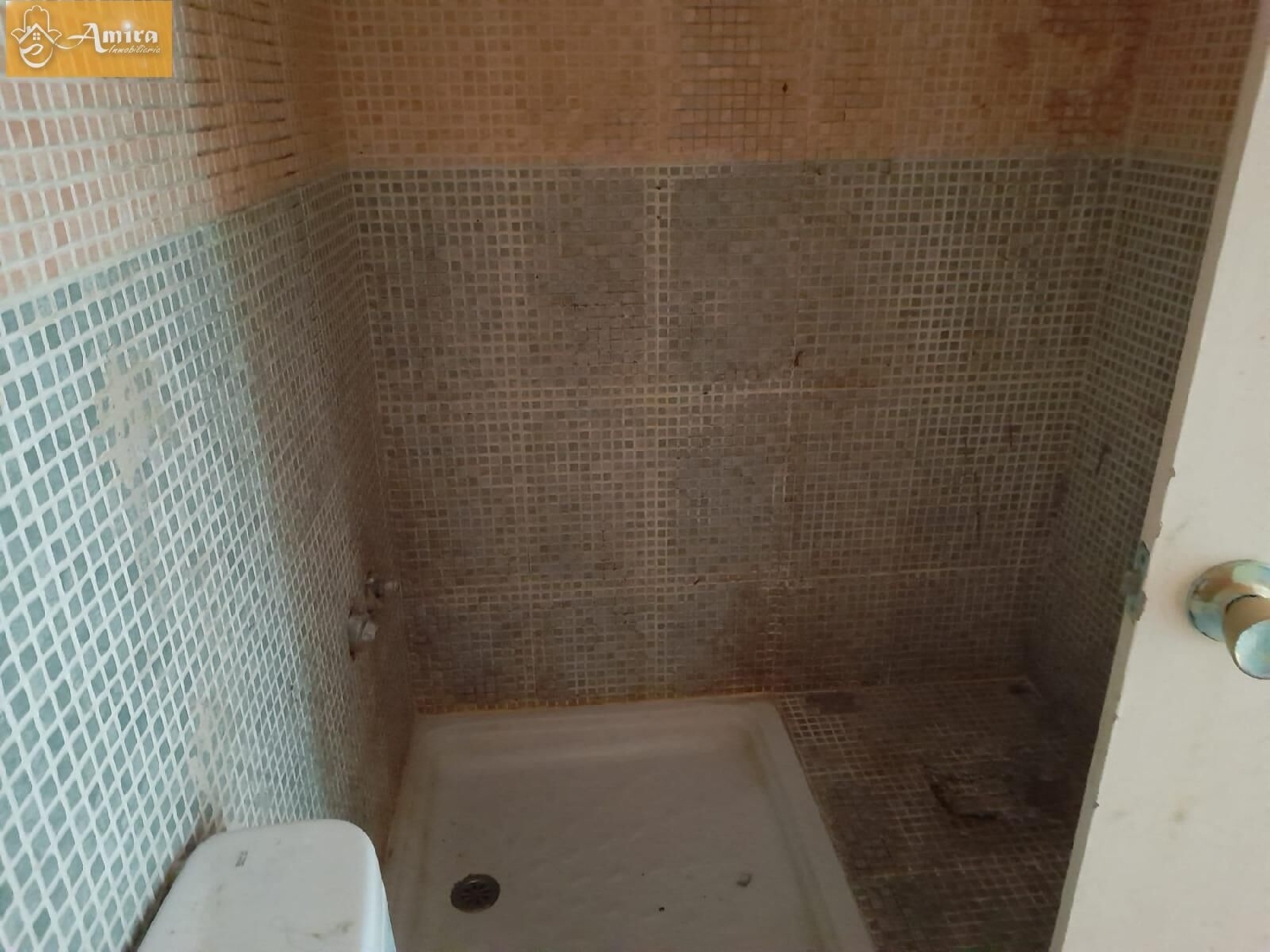 te koop appartement Málaga Del Fresno Campiña 3