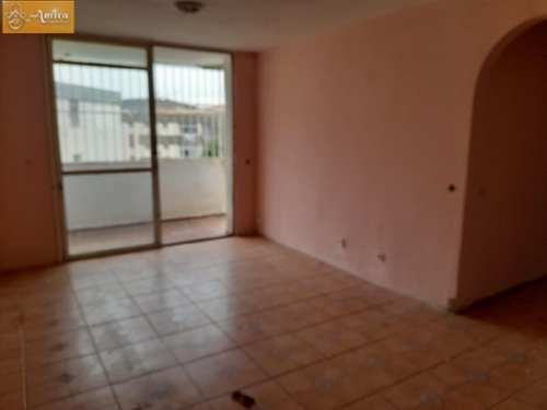 Málaga Del Fresno Campiña appartement foto 6360012