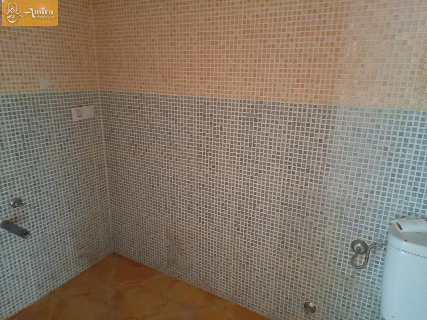 te koop appartement Málaga Del Fresno Campiña 2
