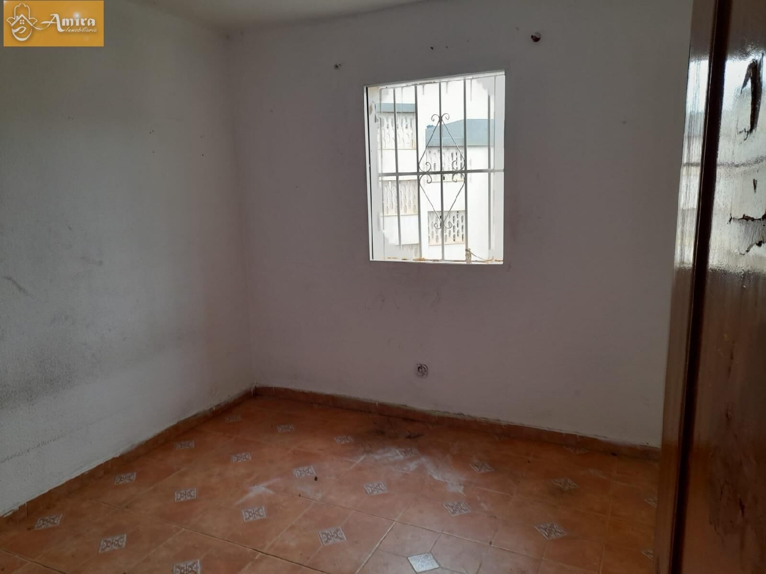 te koop appartement Málaga Del Fresno Campiña 6