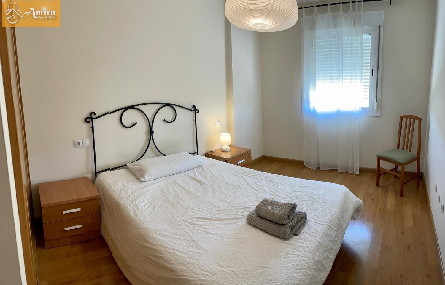  kaufen Wohnung Málaga Del Fresno Campiña 4