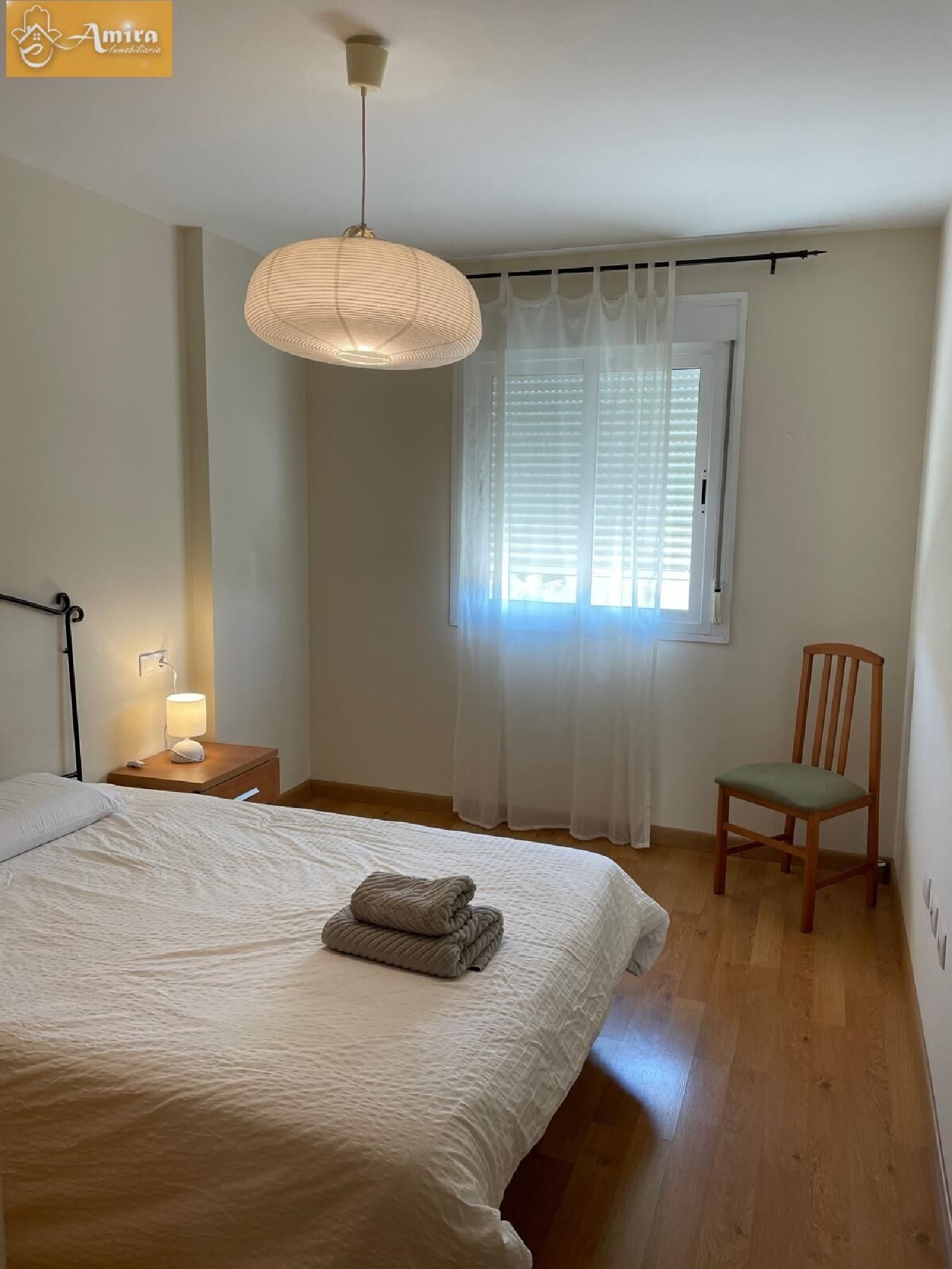  kaufen Wohnung Málaga Del Fresno Campiña 5