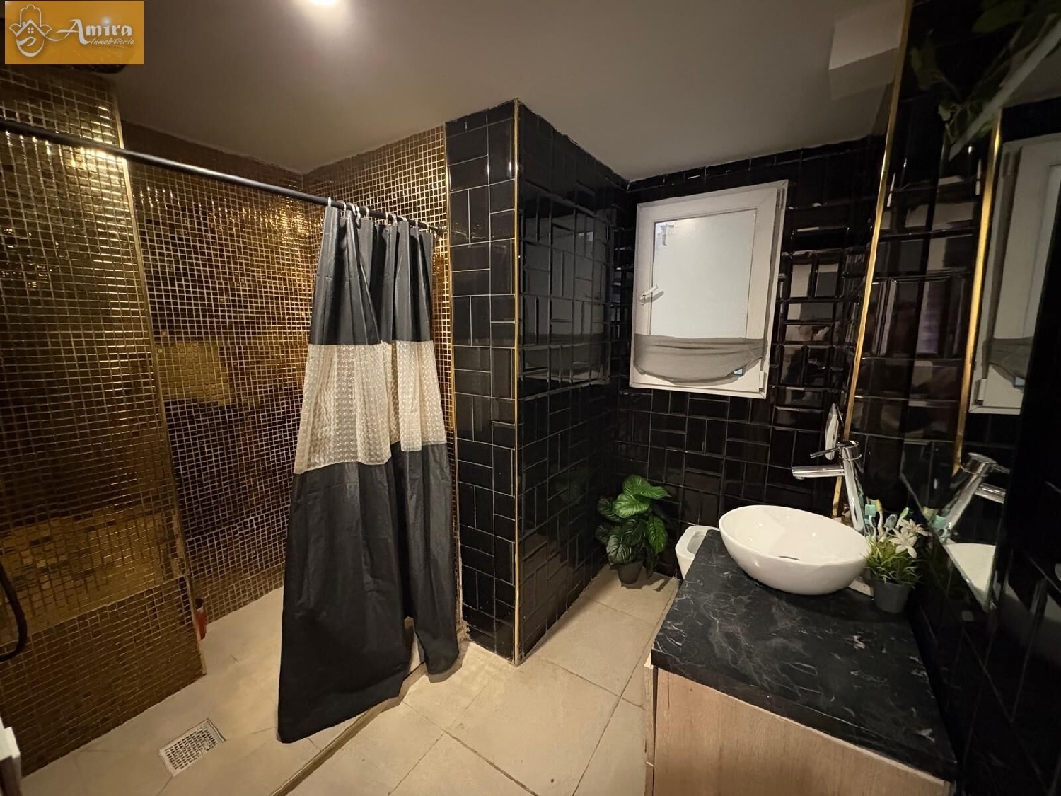  kaufen Wohnung Málaga Del Fresno Campiña 6