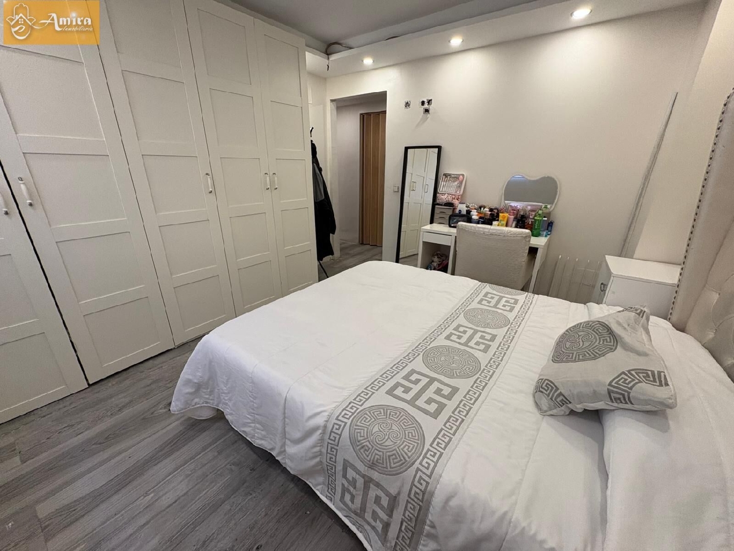  kaufen Wohnung Málaga Del Fresno Campiña 7