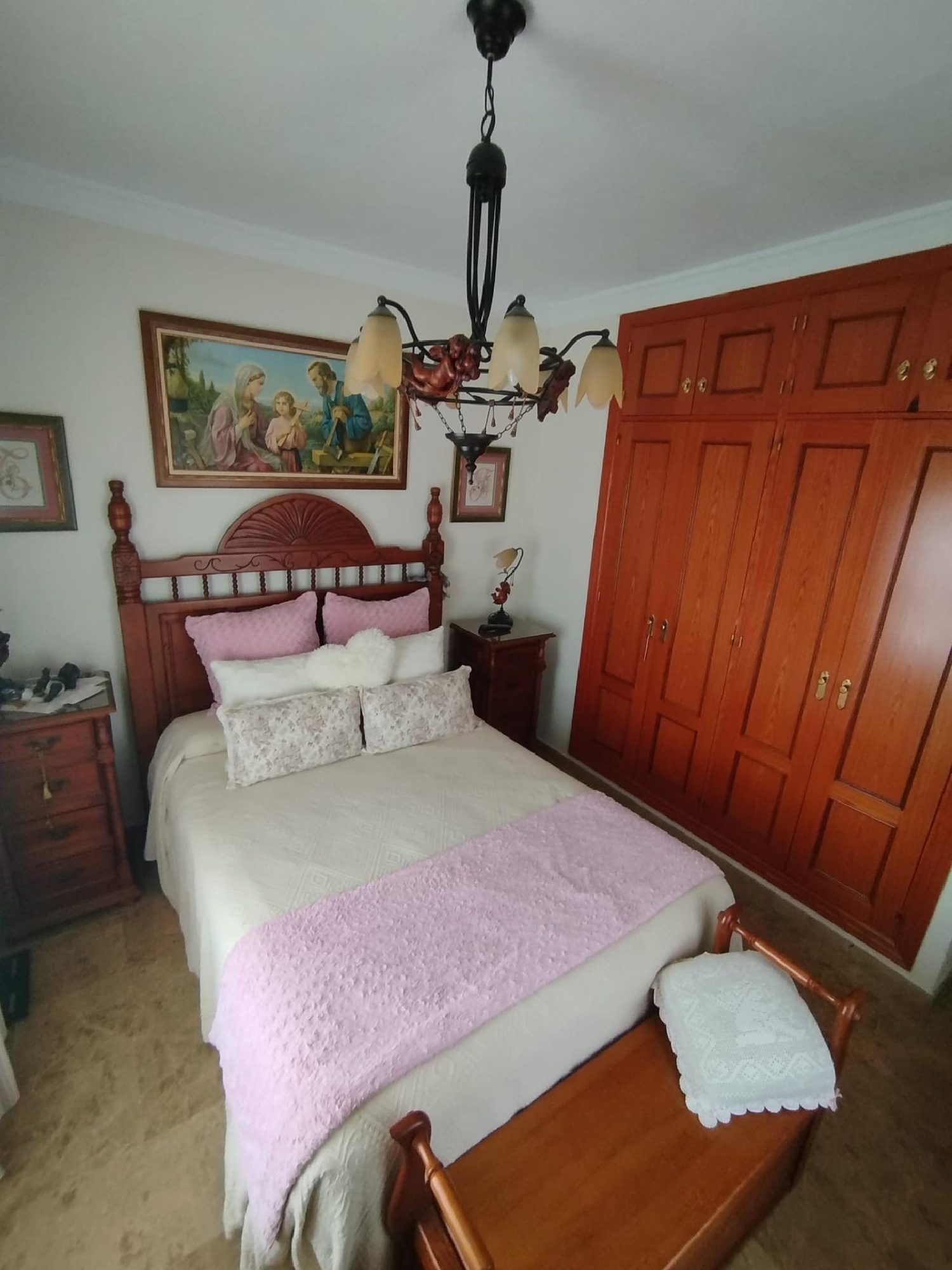  à vendre appartement Málaga Del Fresno Campiña 7