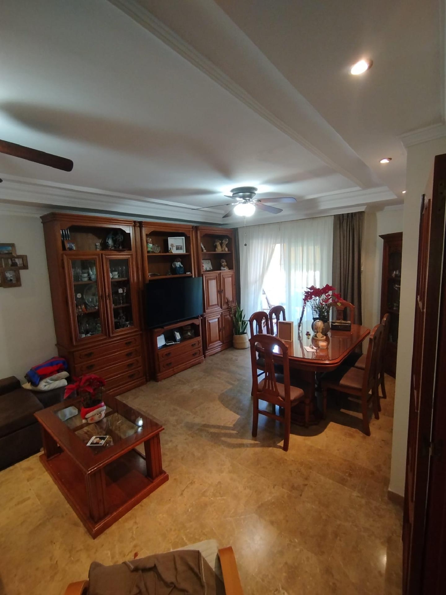  à vendre appartement Málaga Del Fresno Campiña 3