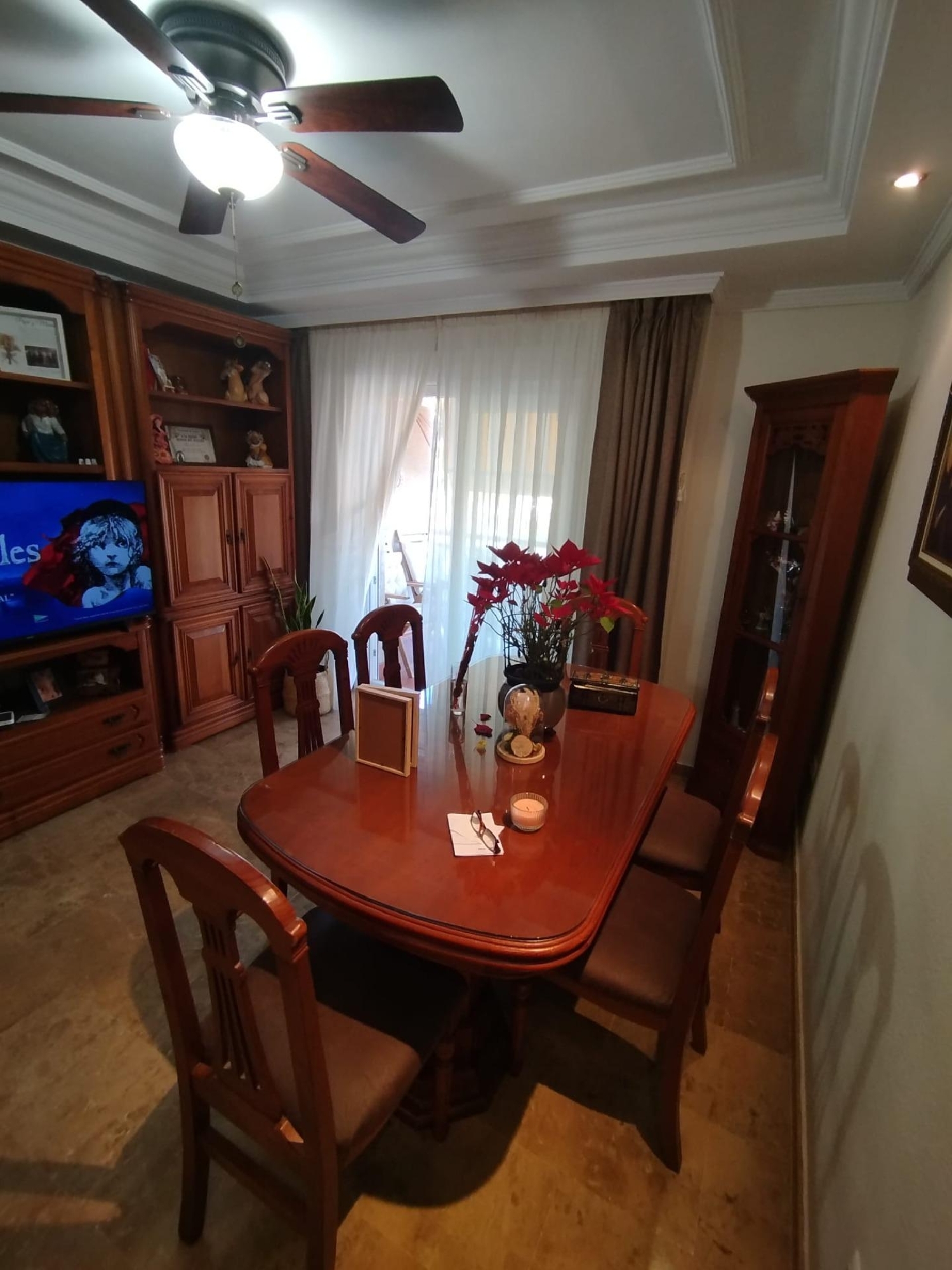  à vendre appartement Málaga Del Fresno Campiña 4