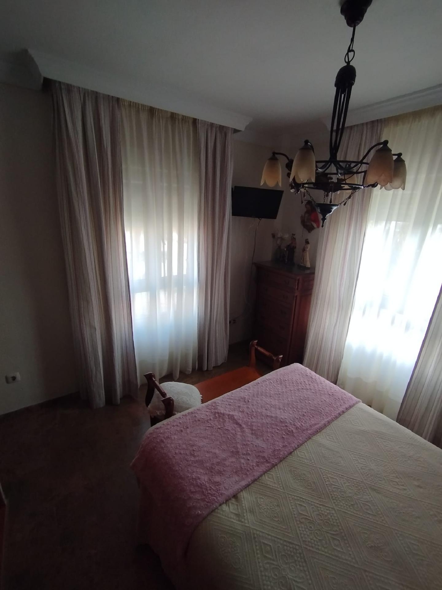  à vendre appartement Málaga Del Fresno Campiña 8