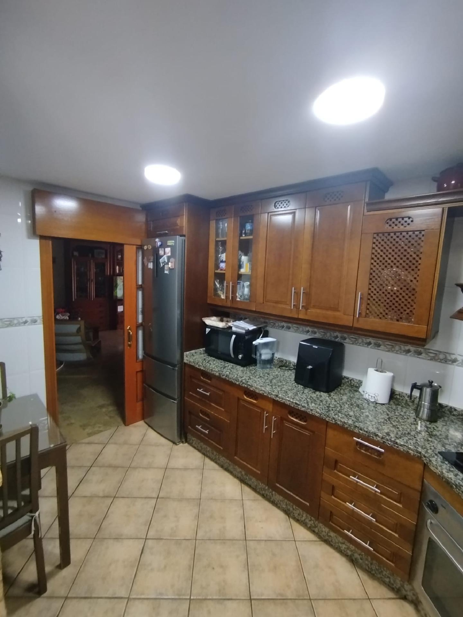  à vendre appartement Málaga Del Fresno Campiña 5