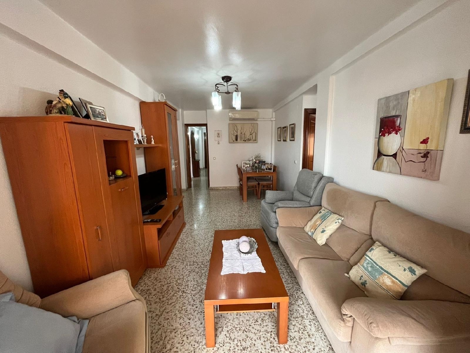  à vendre appartement Málaga Del Fresno Campiña 2