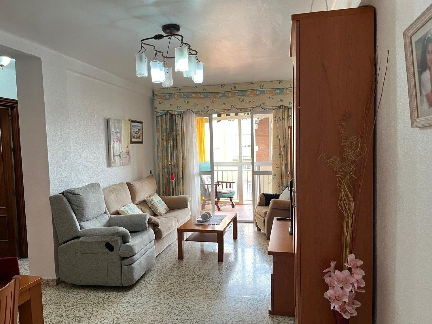  à vendre appartement Málaga Del Fresno Campiña 3