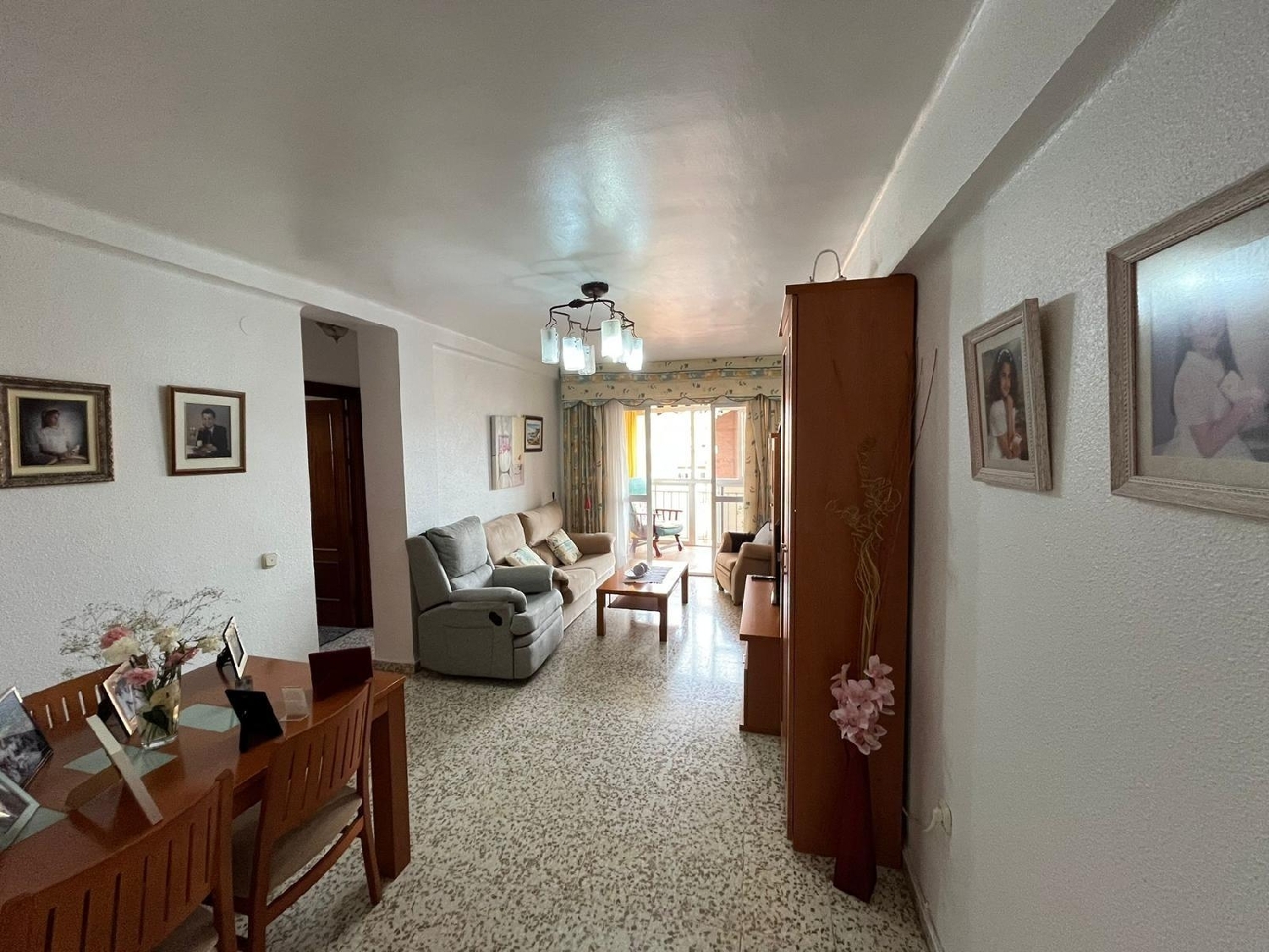  à vendre appartement Málaga Del Fresno Campiña 4